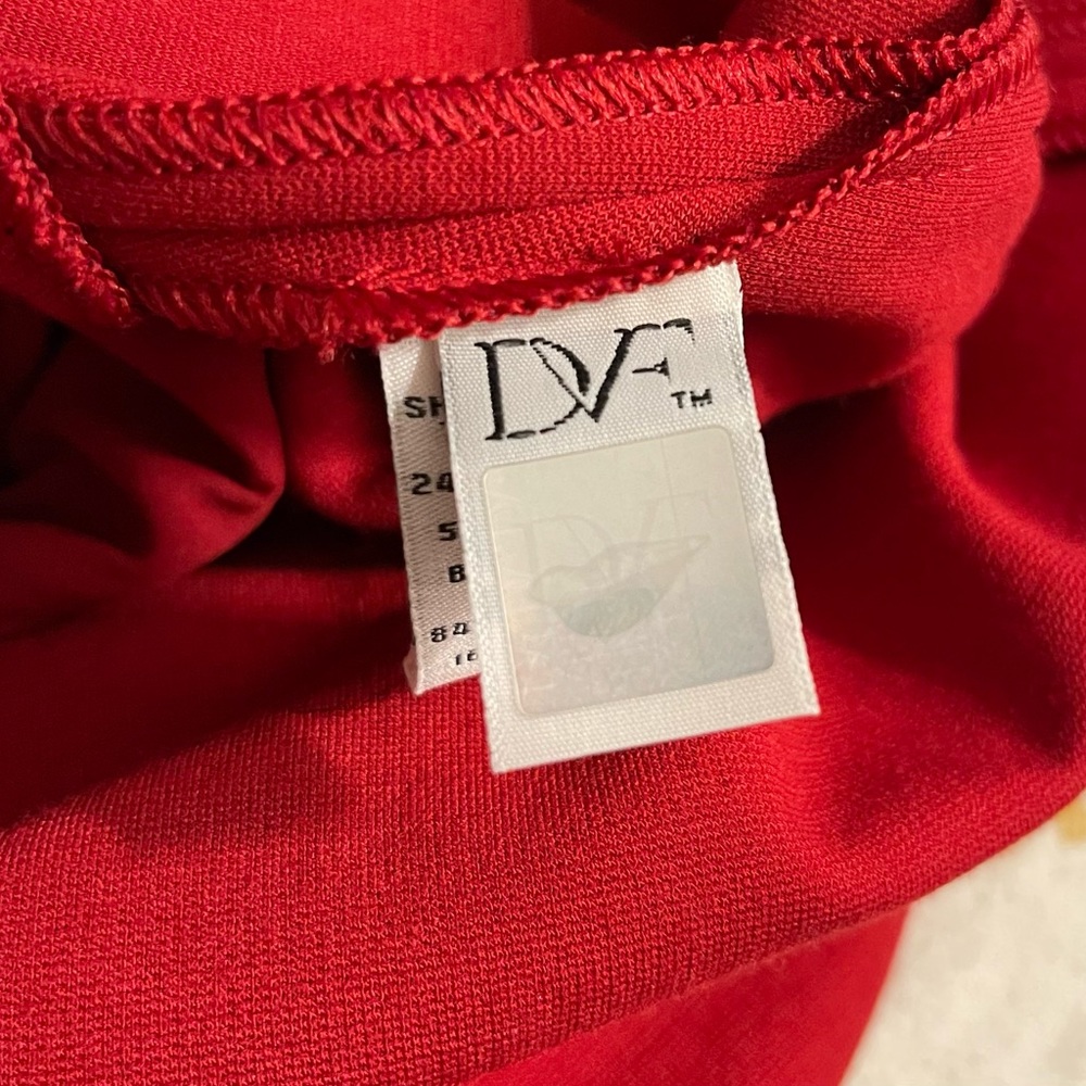 DVF - Picture 7 of 9